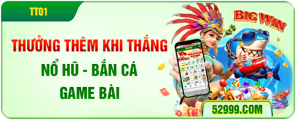 thuong them khi thang